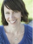 yoga for fertility