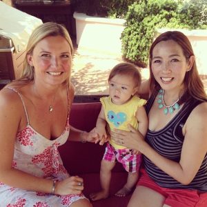 Pregnancy After Miscarriage 3